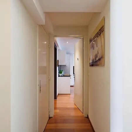 Cosy A 2 Minutes Du 公寓 日内瓦