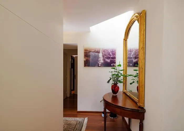 Cosy A 2 Minutes Du 제네바