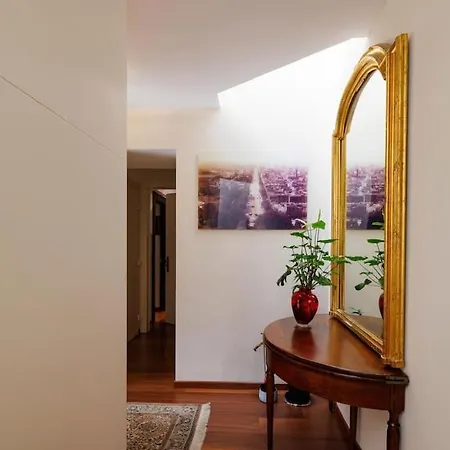 Cosy à 2 Minutes Du Genève